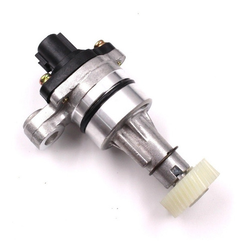 Sensor Velocidad Toyota Yaris