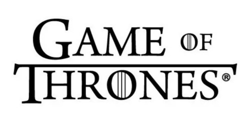 Cartas Game Of Thrones Casa Lannister Baraja Naipes Tronos