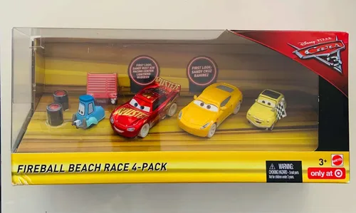 Rayo mcqueen ruedas blancas new arrivals