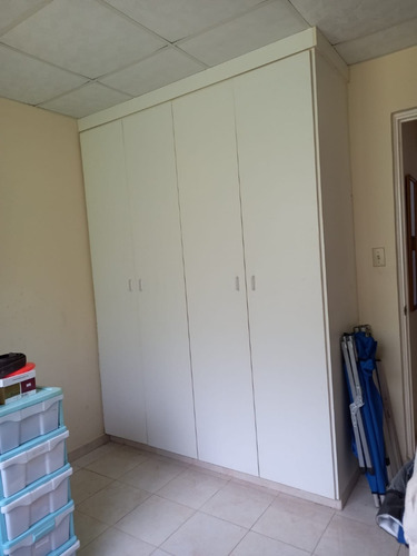 Imagen 8 de 14 de Casa En Venta Y Alquiler Cerca De Todo En Arraijan, Panama