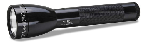 Linterna Led Maglite Ml50l