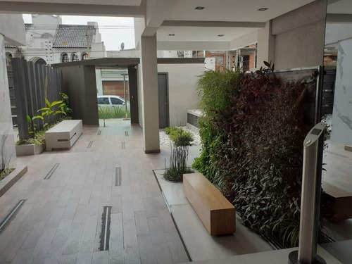 Imagen 7 de 14 de Departamento En Venta En Villa Bosch