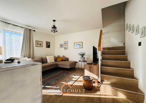 Vendemos Casa Ubicada En Portal Las Rastras (72209)