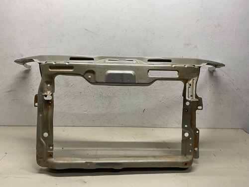 Painel Frontal Volkswagen Gol G8 21111223