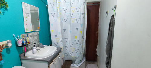 Oportunidad Venta De Casa Sector El Rosal De Maipu