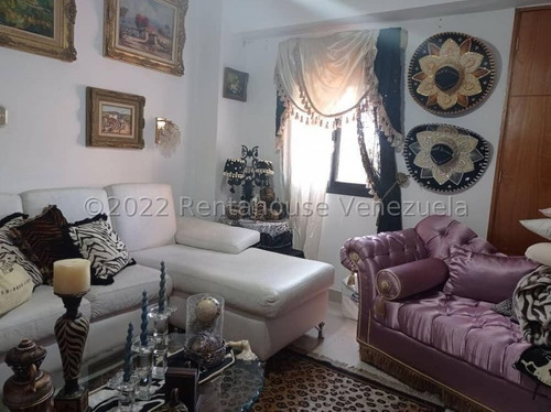 Imagen 11 de 13 de Apartamento En Venta En Base Aragua Maracay Aragua 22-25829 Irrr