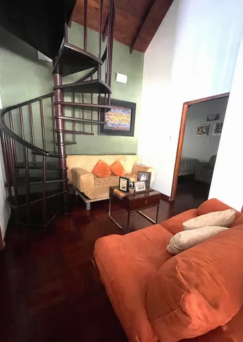 Townhouse Céntrico Mérida