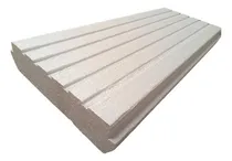Comprar Ladrillo De Telgopor 10x40x100