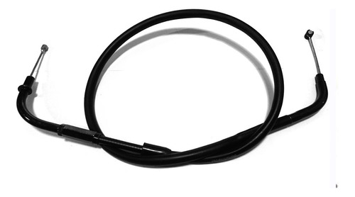 Cable De Embrague Yamaha Fz16 