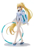 Comprar Figura Fate Grand Order Jeanne D'arc Figurizm Sega