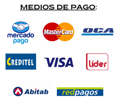 Imagen 3 de 4 de Reloj Casio Hombre Análogo Mtp-v001l Garantía