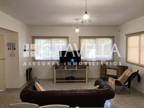 Imagen 17 de 17 de 4 Ambientes | Reyles, C. 3226