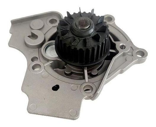 Bomba De Agua Vw Passat (2007-2010) 2,0 Tfsi  Wp736