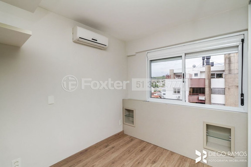 Apartamento, 1 Dormitórios, 47.06 M², Cavalhada - 203806