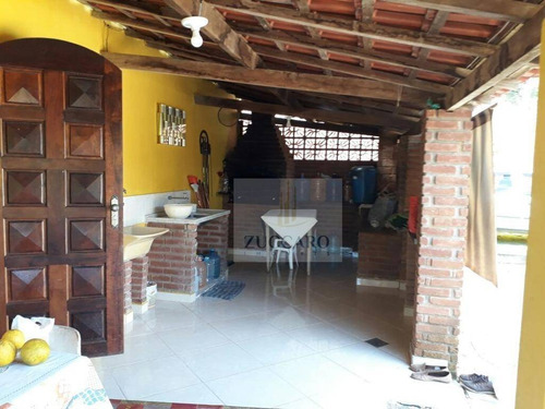 Área Residencial À Venda, Bairro Inválido, Cidade Inexistente - Ar0004. - Ch0081