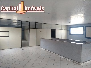 Imagem 5 de 15 de Sala - Sa00054 - 34699355