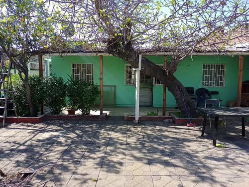 Venta Gran Propiedad San Miguel
