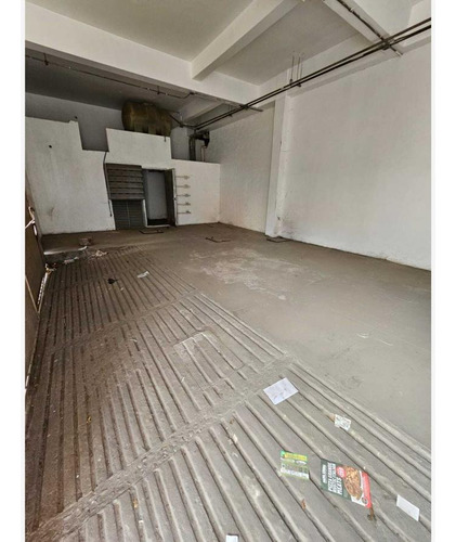 Edificio En Venta En Chula Vista