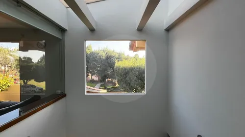 Casa En Condominio En Venta En La Asunción