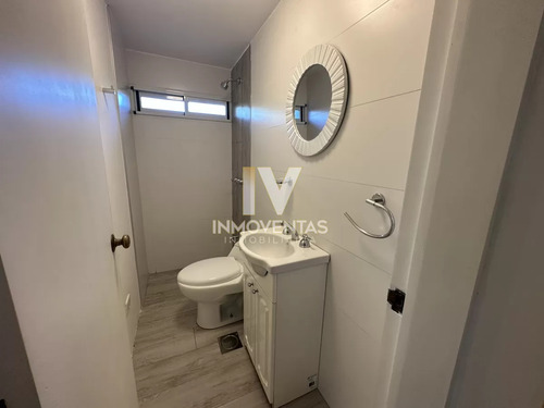 San Rafael , Casa Para 10 Personas 4 Dormitorios Piscina