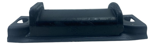 Base De Ballesta Fiat 147, Spazio Y Tucan
