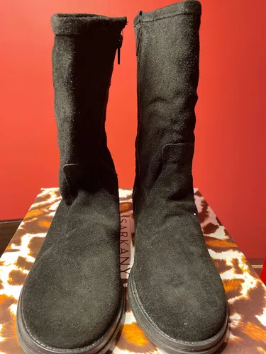 Botas de online nena cheeky