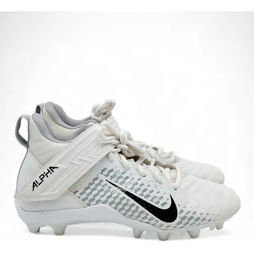 Nike alpha menace varsity 2 new arrivals