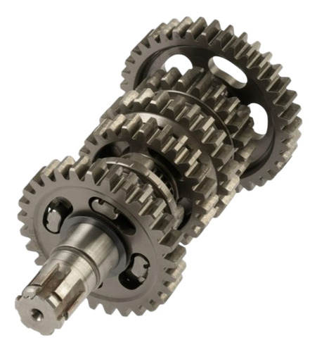 Conjunto Secundario Transmision Vortx 250 Itk Ori E06020118