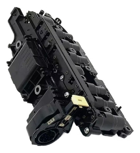 Módulo De Control De Transmisión 6l45 6l50 6l80 Tcm 24270598