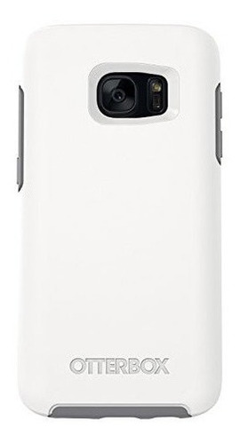 Otterbox Symmetry Series Estuche Para Samsung Galaxy S7