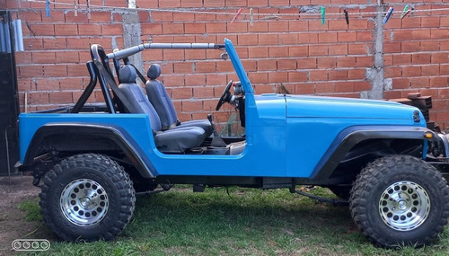 Carrocería Replica Fibra De Vidrio 2 Puertas Trompa Larga