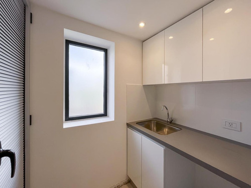 Imagen 24 de 38 de Departamentos De 1, 2 Y 3 Dormitorios Con Amenities