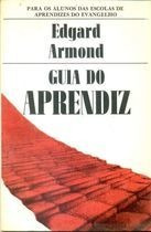 Livro Guia Do Aprendiz Edgard Armond