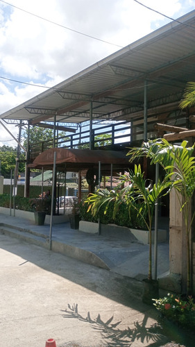 Alugo Sobreloja Piratininga Camboinhas