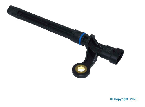 Sensor Cigüeñal (ckp) Chevrolet Kodiak V8 8.1 2002 Gm Parts