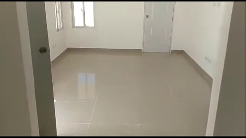 Imagen 18 de 22 de Casa A Bajo Costo, Bani, Peravia