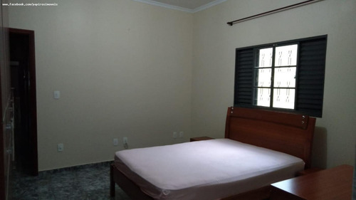 Imagem 8 de 15 de Casa Para Venda Em Tatuí, Jardim Wanderley, 2 Dormitórios, 1 Suíte, 2 Banheiros, 2 Vagas - 848_1-2051000