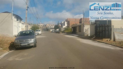 Imagem 7 de 7 de Terrenos À Venda Em Bragança Paulista/sp - Compre O Seu Terrenos Aqui! - 1397528