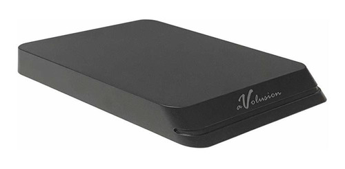 Avolusion Mini Hddgear Pro 1.5tb Usb 3.0 Disco Duro Para