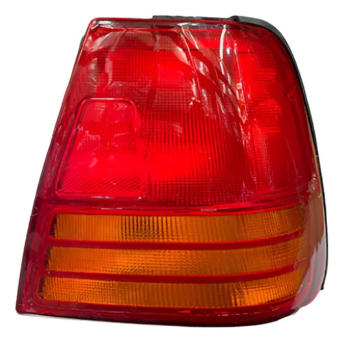 Lámpara Trasera Chevrolet Swift Derecho 1990 - 1996