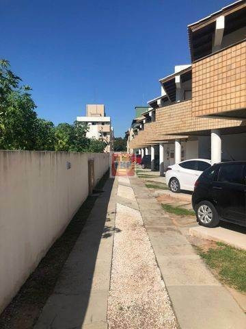 Casa 2 Dormitórios A Venda Ingleses - Florianópolis - Sc - Ap0295