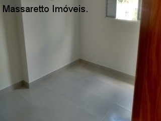 Imagem 8 de 14 de Apartamento - A Venda - Itatiba - Ap00171 - 33659320