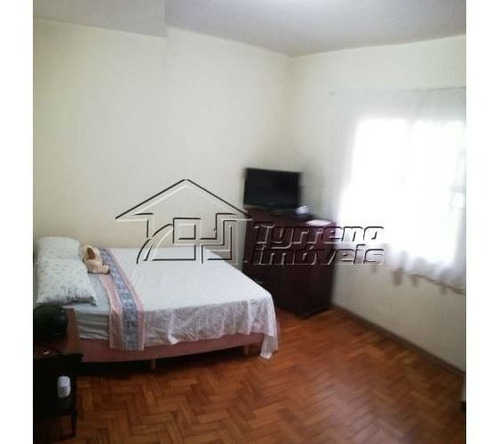 Imagem 2 de 6 de Oportunidade Para Investidores Na Vila Betânia
