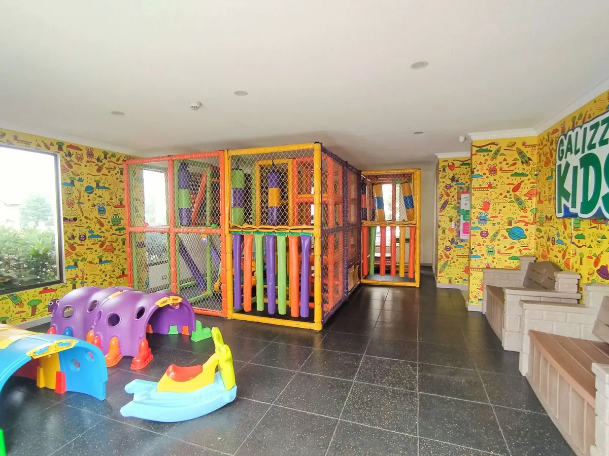Imagen 2 de 29 de Venta Departamento Cerrillos 2 Estacionamientos