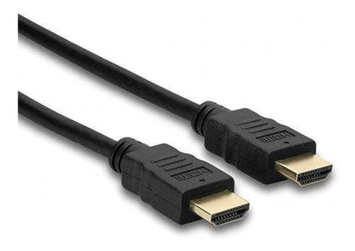 Cable Dhmi 2.0 De 10 Metros Full Hd 720p 1080p Alta Calidad