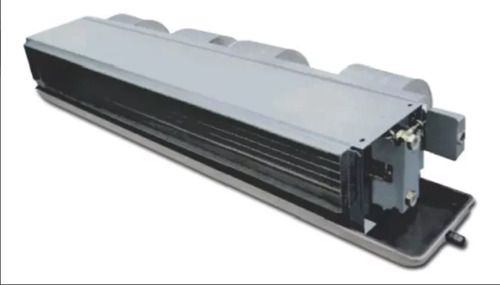 Fan Coil 2 Tubos Mcquay Ducto Mcw1400c - 42.000 Btu Inverter