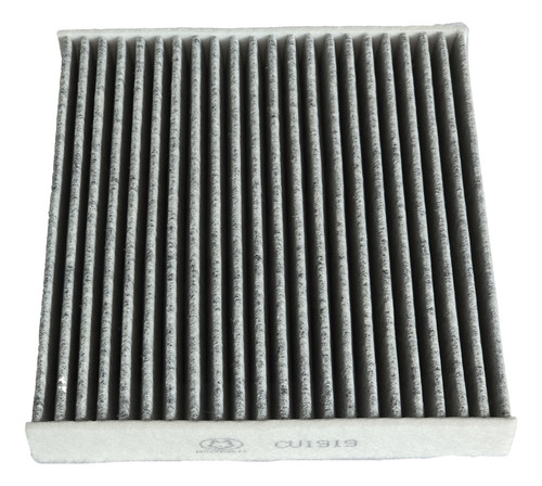Filtro De Polen Para Toyota Yaris 1.5 2006-2018
