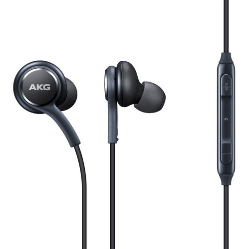 Manos Libres Samsung S10 Akg Originales