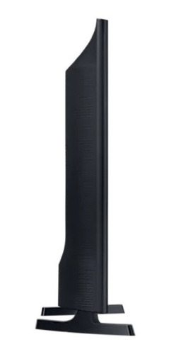Imagen 6 de 8 de Smart Tv Samsung Un32t4300agxzd Led Hd 32