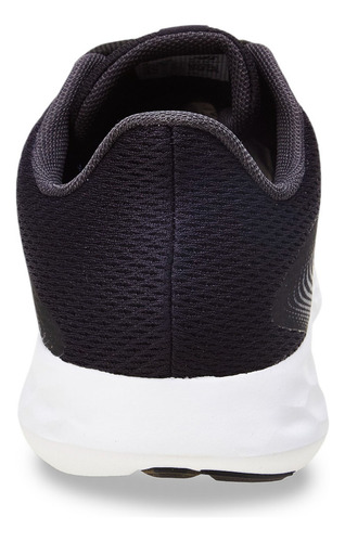 New Balance 411v3 Masculino M411v3